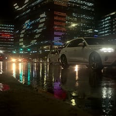 Pangyo-Rain_0014