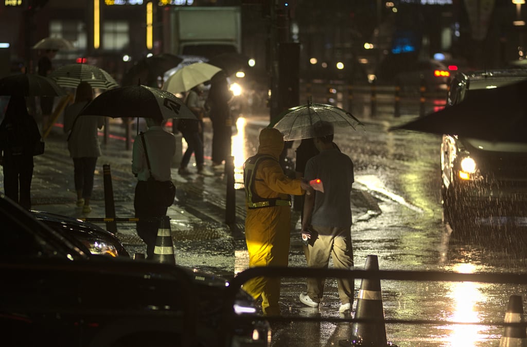 Pangyo-Rain_0016