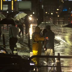Pangyo-Rain_0016