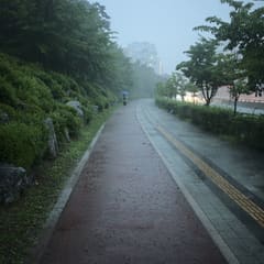 Pangyo-Rain_0003