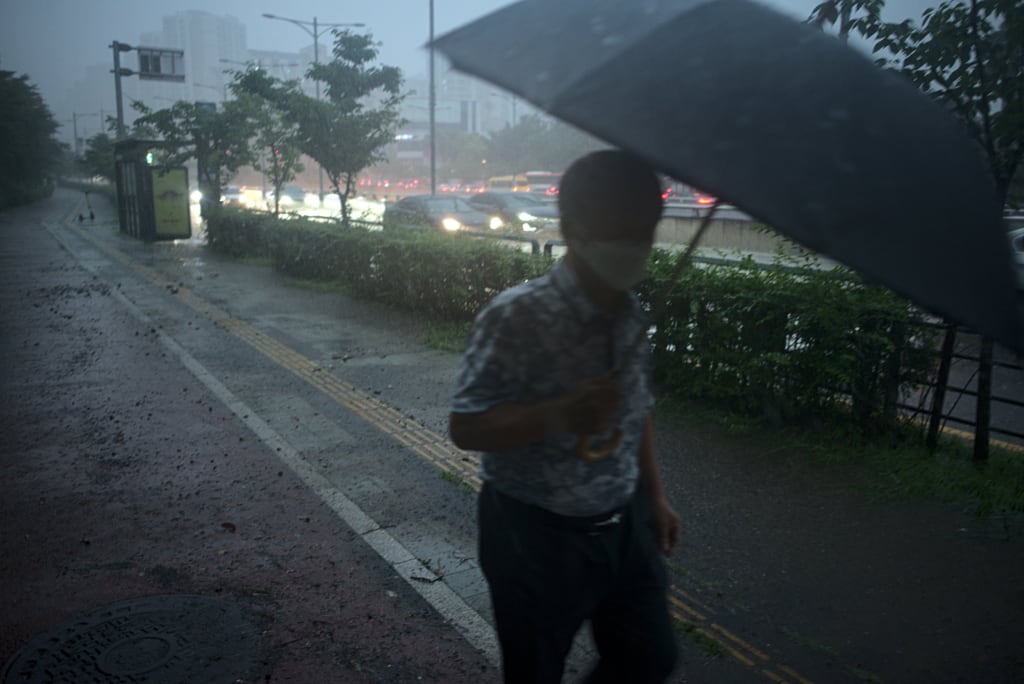 Pangyo-Rain_0004