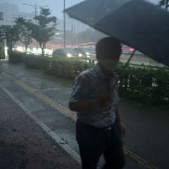 Pangyo-Rain_0004