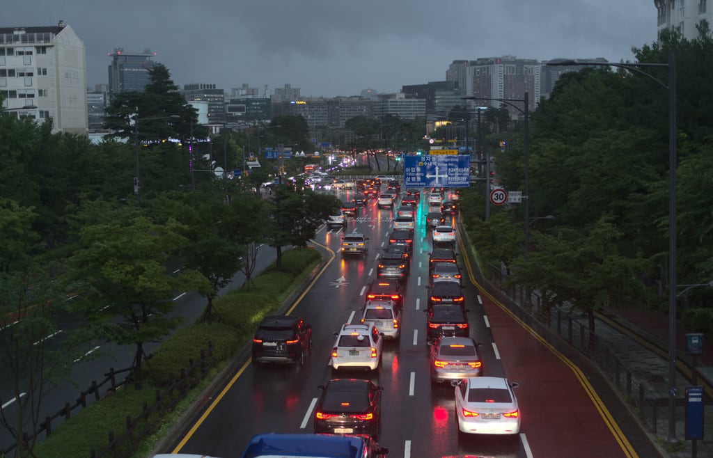 Pangyo-Rain_0008