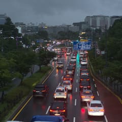 Pangyo-Rain_0008