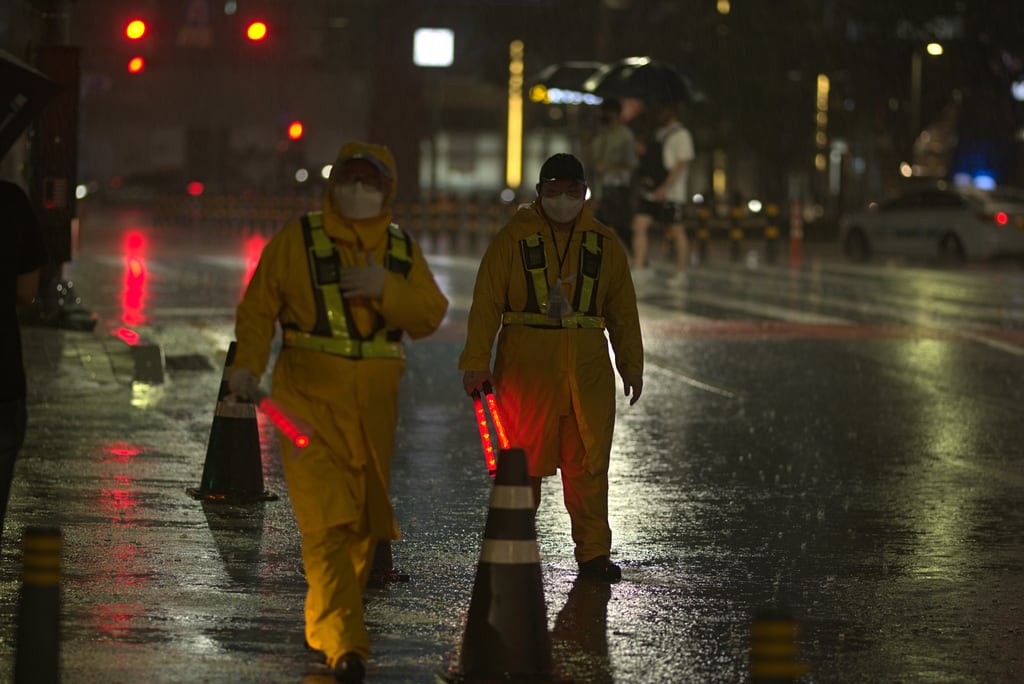 Pangyo-Rain_0017