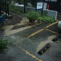 Pangyo-Rain_0001