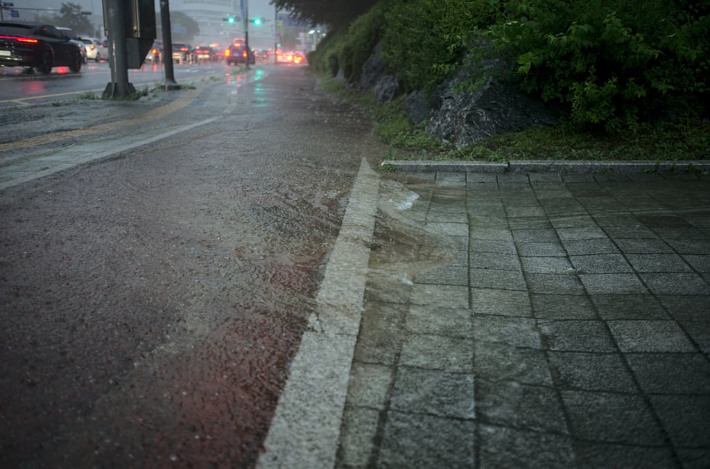 Pangyo-Rain_0002