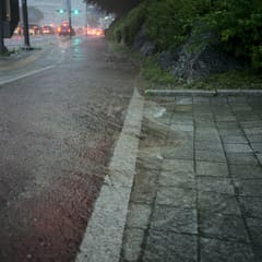 Pangyo-Rain_0002