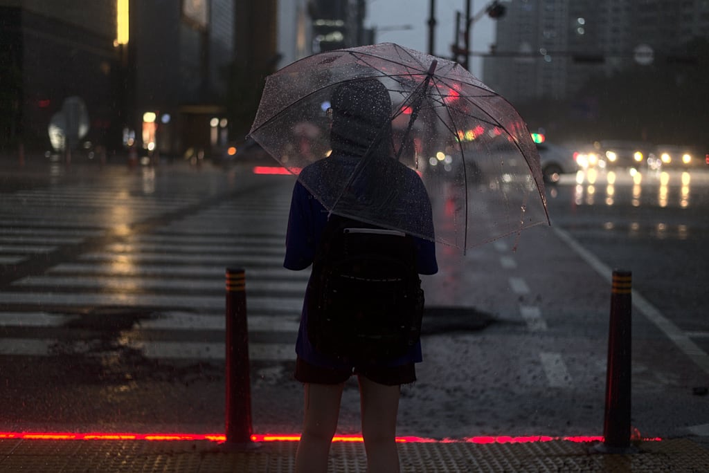 Pangyo-Rain_0012