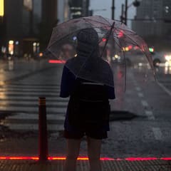 Pangyo-Rain_0012