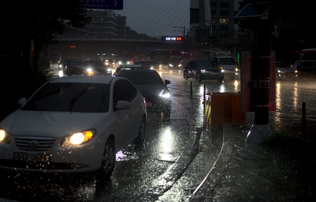 Pangyo-Rain_0011