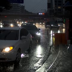 Pangyo-Rain_0011