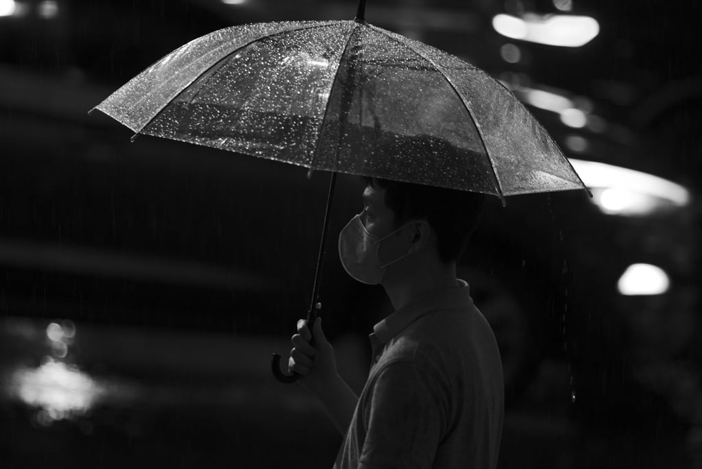 Pangyo-Rain_0015
