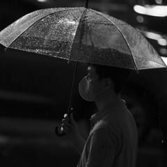 Pangyo-Rain_0015
