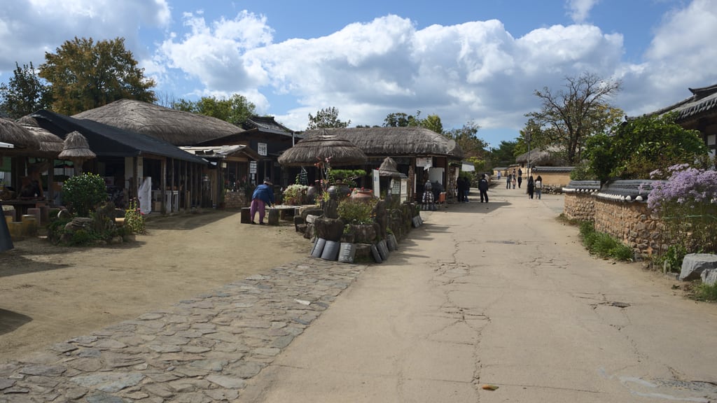 andong_hahoe_0011