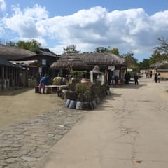 andong_hahoe_0011