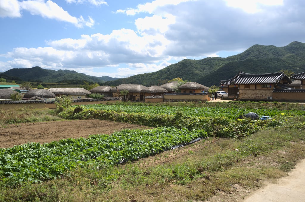 andong_hahoe_0016