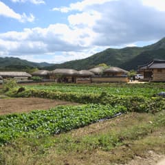 andong_hahoe_0016