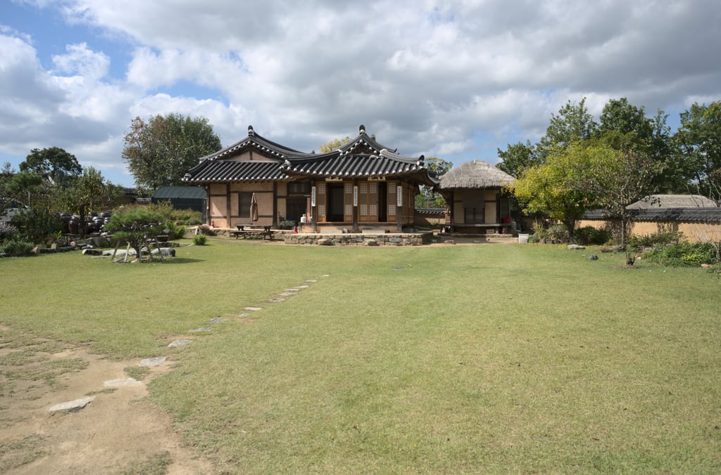 andong_hahoe_0018