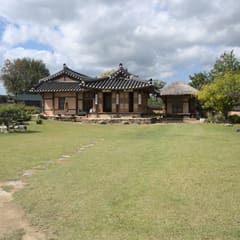 andong_hahoe_0018