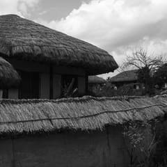 andong_hahoe_0032