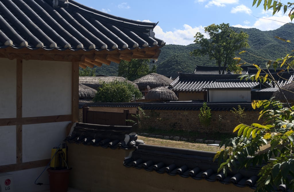 andong_hahoe_0048