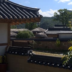 andong_hahoe_0048