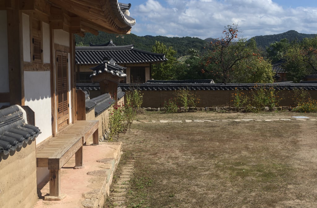 andong_hahoe_0049