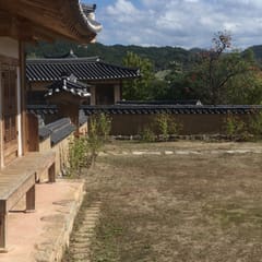 andong_hahoe_0049