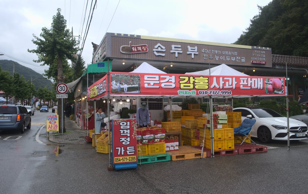 andong_0002