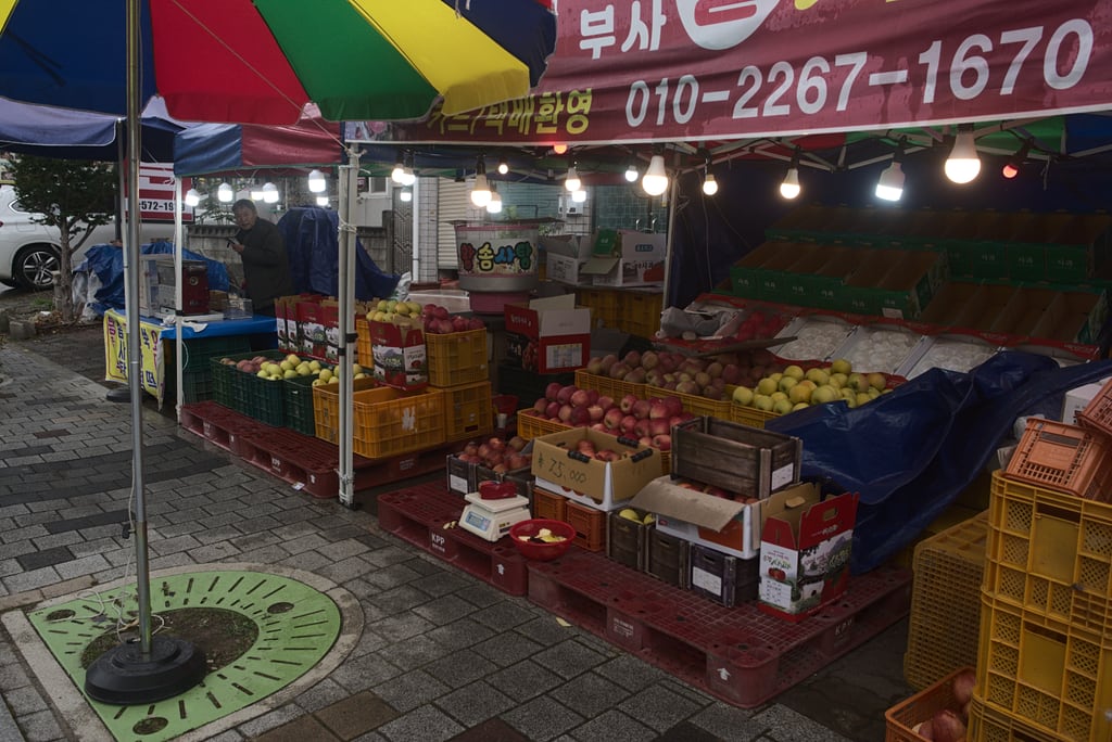 andong_0003