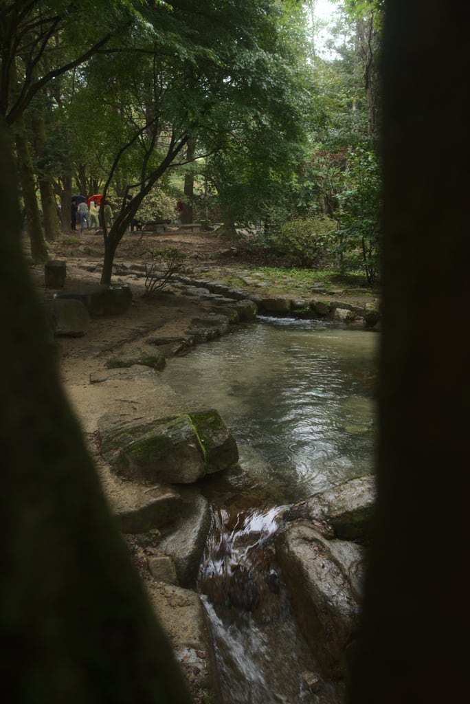 andong_0023