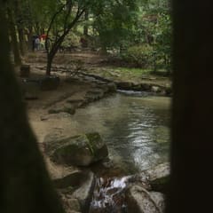 andong_0023