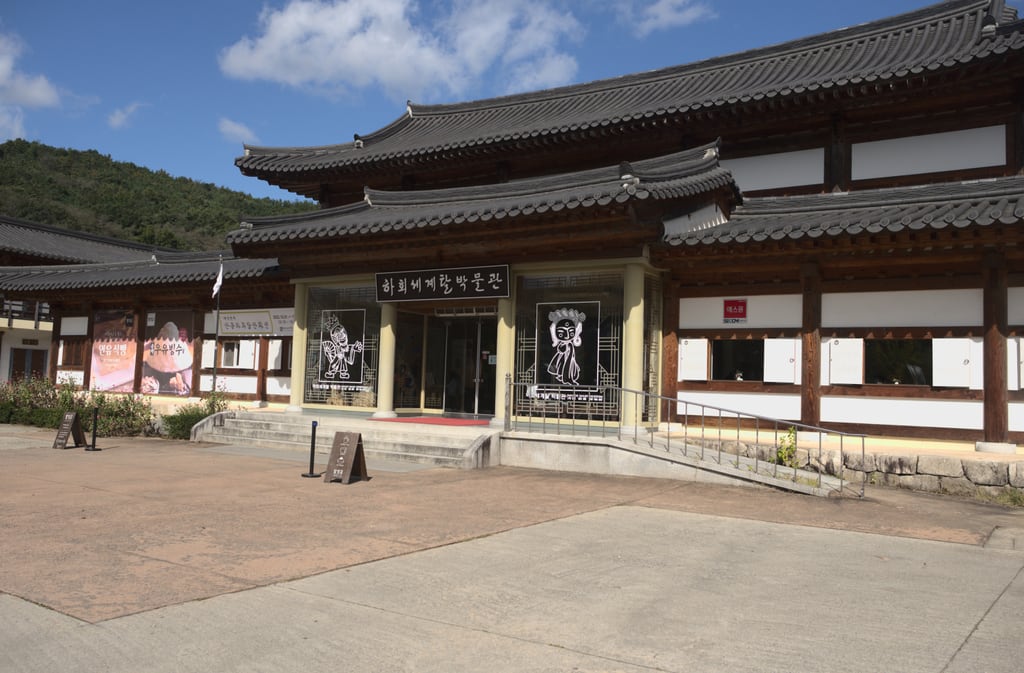 andong_hahoe_0002