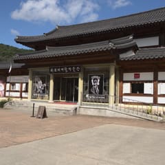 andong_hahoe_0002