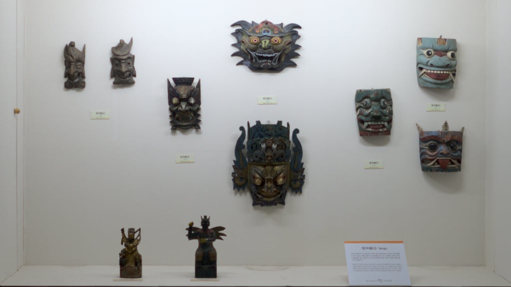 andong_hahoe_0005
