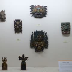 andong_hahoe_0005