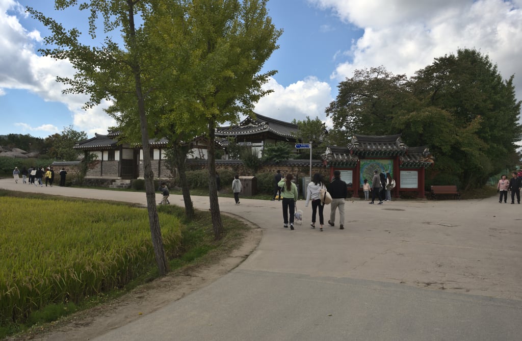 andong_hahoe_0008