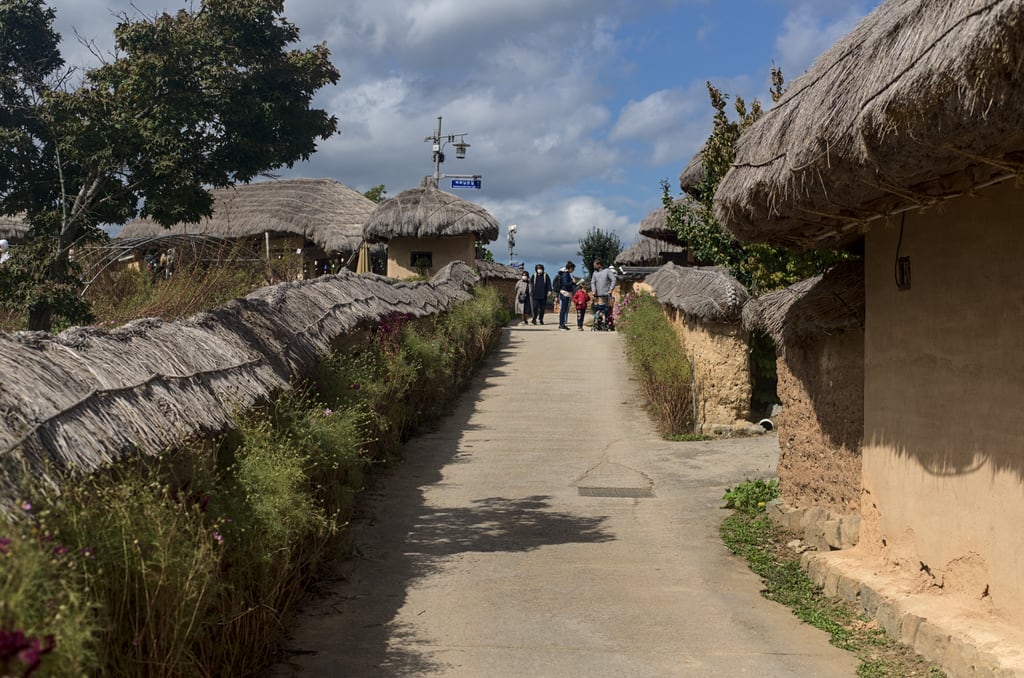 andong_hahoe_0033