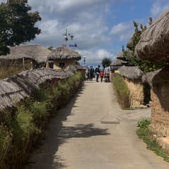 andong_hahoe_0033
