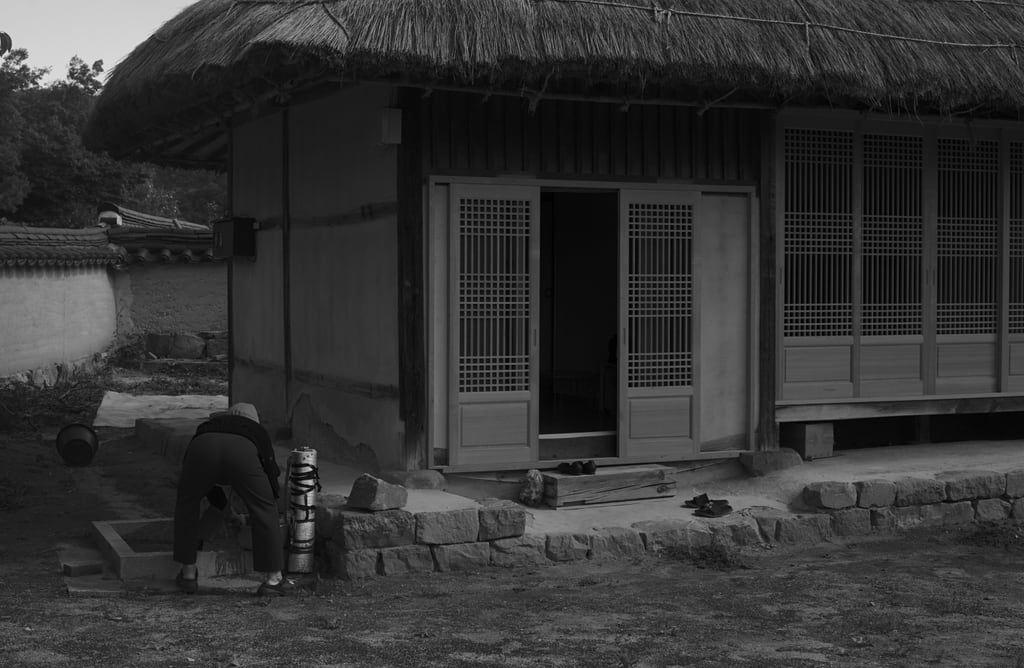 andong_hahoe_0052
