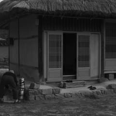 andong_hahoe_0052