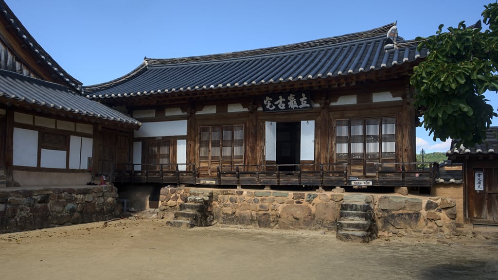andong_hahoe_0053