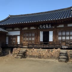 andong_hahoe_0053