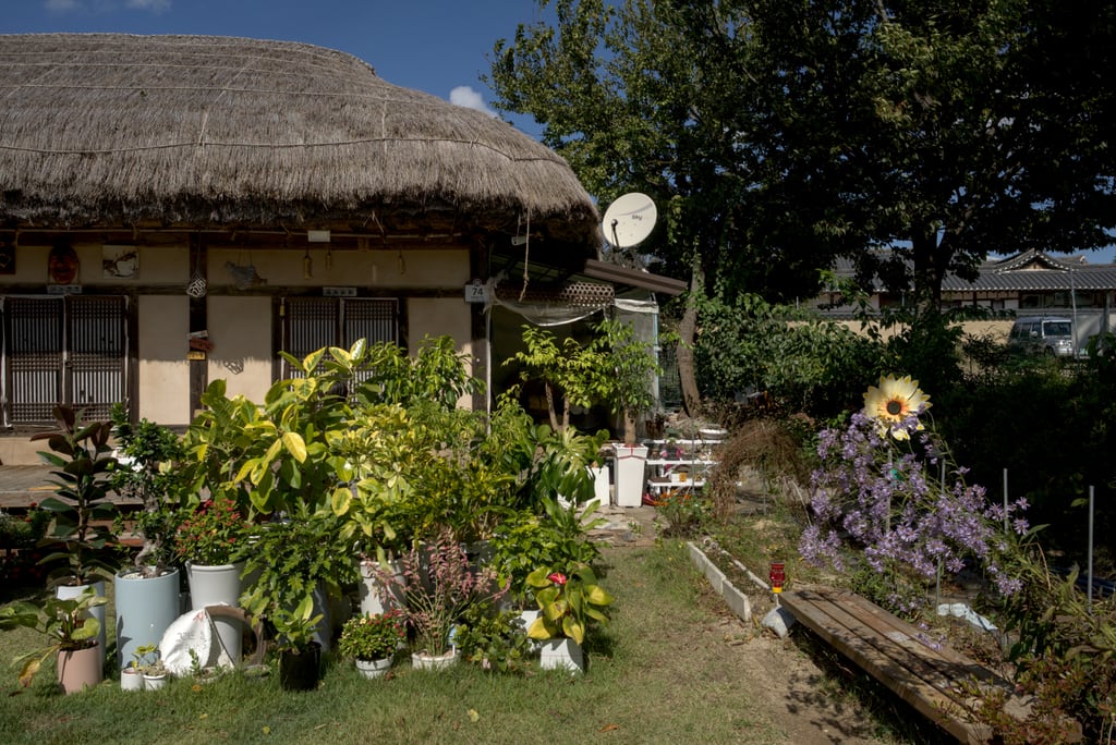 andong_hahoe_0055