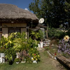 andong_hahoe_0055