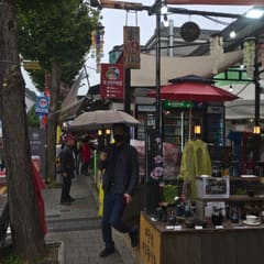 andong_0004