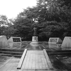 andong_0007