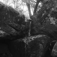 andong_0021