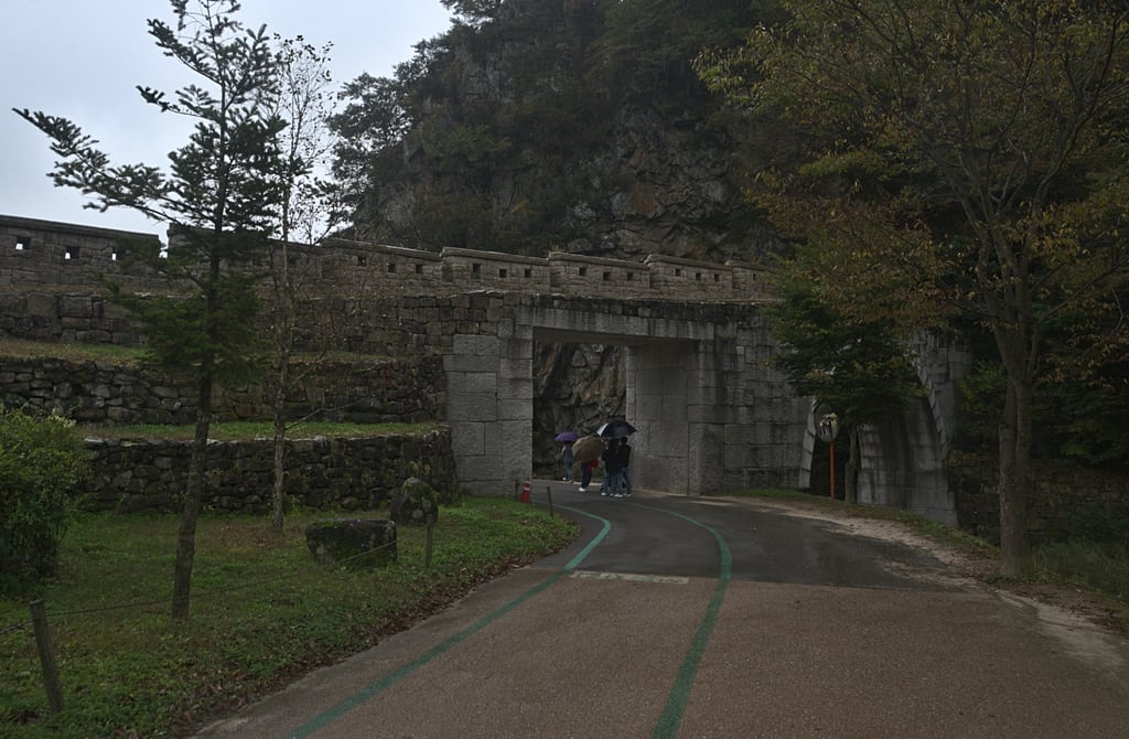 andong_0026